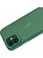 iPhone 12 Kılıf Freya Lazer Lens Kamera Çerçeveli Silikon Kapak 2