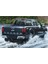 Ford Ranger Stop Lambası Smoke LED 2012-2021 ROC-RL013-LED 3