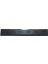 Ford Ranger Bagaj Kapı Koruma Kaplaması Abs Plastik 2012-2021 1