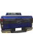 Ford Ranger Bagaj Kapı Koruma Kaplaması 2012 - 2021 2