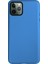 iPhone 11 Pro Kılıf Fitcase Ork Arka Kapak 1