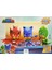 Ca Games Pjmasks 35 Parça Frame Puzzle 5191 (Ca Games) 1