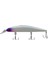 Surf Drıver 110S Sınkıng 110MM 20G - Bmk-05# 1