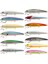EG-063 F F Flash Minnow 85 Serisi Suni Yem - #A45T 1