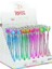 Unick Color Gezegen Tepeli Rainbow Versatil 5567 1