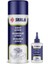 Mdf Kit Aktivatör 400 ml 2
