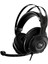 Cloud Revolver 7.1 Gaming Headset, Kablolu Kulaklık 1