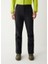 Moderness Softshell Erkek Kayak PANTALONU-CLM.01729XABLK 1