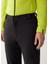 Moderness Softshell Erkek Kayak PANTALONU-CLM.01729XABLK 2
