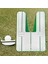 Golf Putter Mirror Golf Swing Trainer Golf Starter Için Golf Eğitmeni Yardım (Yurt Dışından) 4
