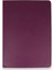 Samsung Galaxy Tab A T510/T515/T517 Kılıf 360 Derece Döner Standlı 2
