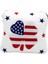 Golf Putter Mallet Kafa Kapağı Kapatma Golfçü Hediyesi Için Headcover (Yurt Dışından) 2