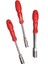 Lokma Tornavida 3'lü Set 11,12,13 1