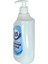 Antibakteriyel Sıvı El Sabunu 750 Ml 1