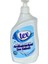 Antibakteriyel Sıvı El Sabunu 750 Ml 2