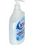 Antibakteriyel Sıvı El Sabunu 750 Ml 5