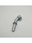 Metrik 45° Başlık 3/8 - M24X1,5 16 S 2