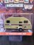 2017 Winnebago Winnie Drop 1:64 Model Araba 2