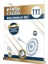 TYT Fizik 40 x 7 Branş Denemeleri 1