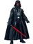 Star Wars Galactic Obi-Wan Kenobi - Darth Vader 2