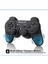 P3B  -  Ps3 Bluetooth Gamepad 2