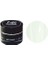 Nr Protez Tırnak Uv Gel Classic (Beyaz) 15GR. 02 1