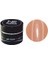 Nr Protez Tırnak Uv Gel Classic (Kamuflaj) 15GR. 06 1