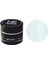 Nr Protez Tırnak Uv Gel Classic (Süt Beyaz) 15GR. 03 1