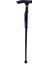 Katlanabilir Baston Watton WT-008 2