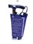 Katlanabilir Baston Watton WT-008 3