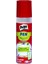Sıvı Yapıştırıcı 40 ml Pen Glue Yapıştırıcı 1 Adet Sünger Uçlu Yapıştırıcı 1 Adet 1