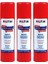Glue Stick Yapıştırıcı Katı Yapıştırıcı 10 gr Ruj Yapıştırıcı 3 Adet 1