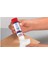 Glue Stick Yapıştırıcı Katı Yapıştırıcı 40 gr Ruj Yapıştırıcı 3 Adet 3