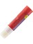 Glue Stick Yapıştırıcı Katı Yapıştırıcı 10 gr Ruj Yapıştırıcı 6 Adet 2