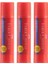 Glue Stick Yapıştırıcı Katı Yapıştırıcı 20 gr Ruj Yapıştırıcı 3 Adet 1