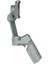 Mini Mx2 Telefon Gimbal 1