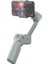 Mini Mx2 Telefon Gimbal 2