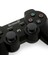 P3B  -  Ps3 Bluetooth Gamepad 5