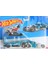 Super Rigs Rat Rıg BDW51-HDT08 1