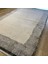 Ipek Halı Roxanne 17186 Modern Salon Halısı 3