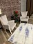 Ipek Halı Gaspara 14802 Leylak Modern Salon Halısı ve Koridor Ebatlarıyla 1