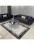 Ipek Halı Roxanne 17107 Modern Halı 2