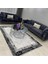 Ipek Halı Roxanne 17107 Modern Halı 3