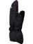 Mission Insulated Erkek Çocuk Kayak/Snowboard Eldiveni EQBHN03036 2