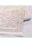 Ipek Halı Gaspara Serisi 14505 Modern Halı 3