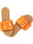 Oct Shoes Kadın Günlük Terlik TS1112 4