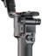 Aircross3 Gimbal (Standart) 4