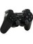 P3B  -  Ps3 Bluetooth Gamepad 3