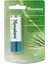 Herbals Besleyici Dudak Kremi, Lip Balm, Buğday Tohumu Yağı, Nemlendirici, %100 Doğal Renk 1