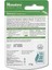 Herbals Besleyici Dudak Kremi, Lip Balm, Buğday Tohumu Yağı, Nemlendirici, %100 Doğal Renk 2